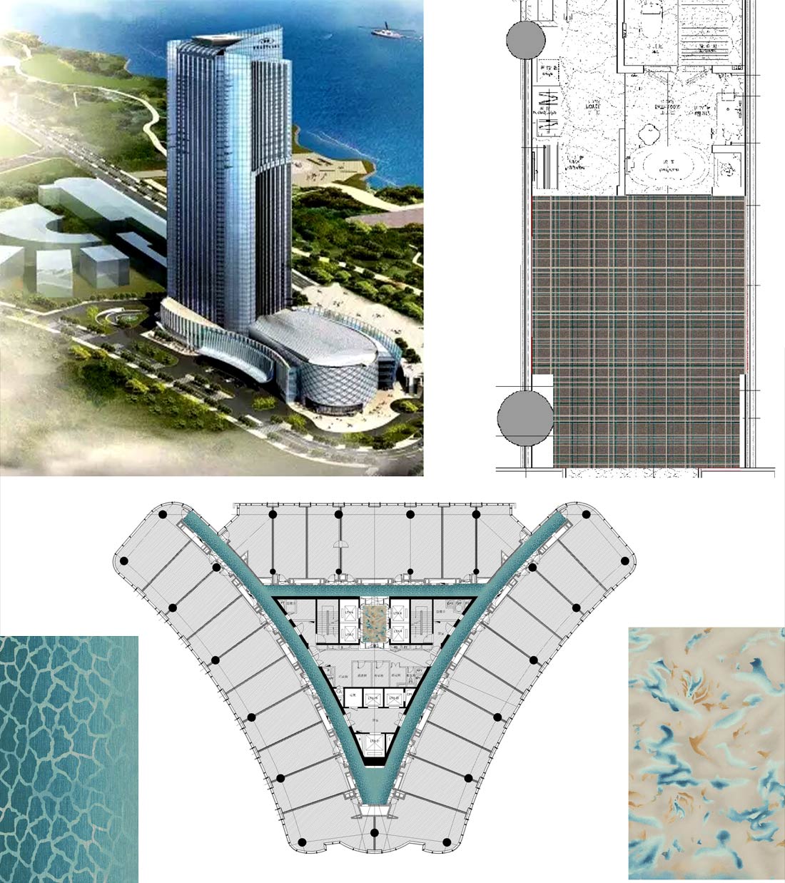 66.jpg